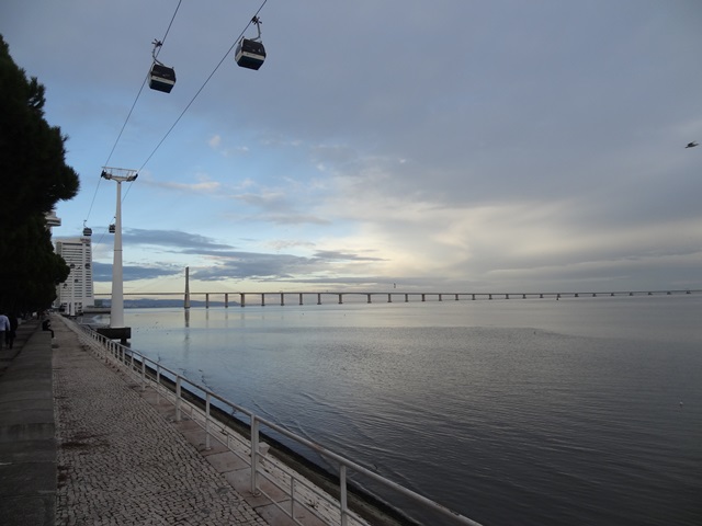 DSC03275.JPG