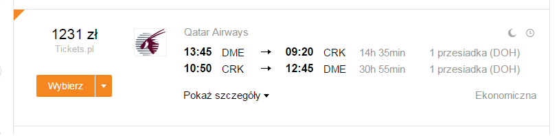 CRK.png