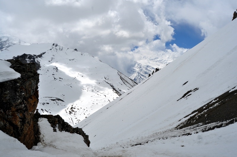 DSC_0644.JPG