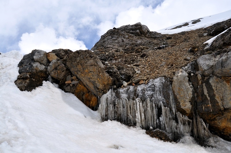 DSC_0645.JPG