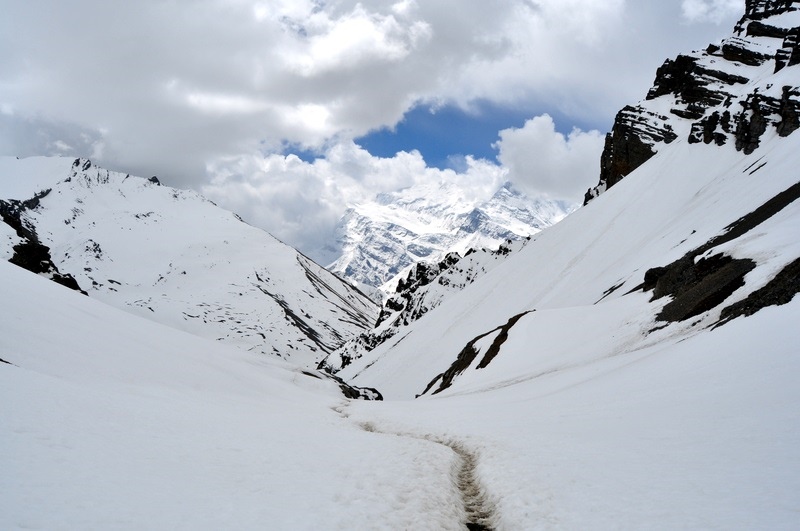 DSC_0651.JPG