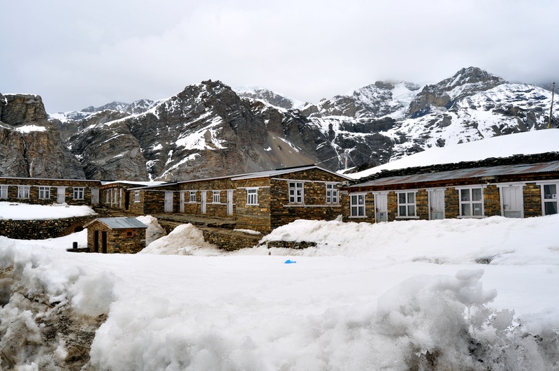 DSC_0656.JPG