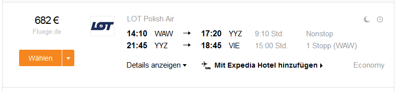 waw-yyz-vie.png