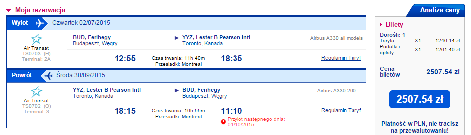 BUD_YYZ.png