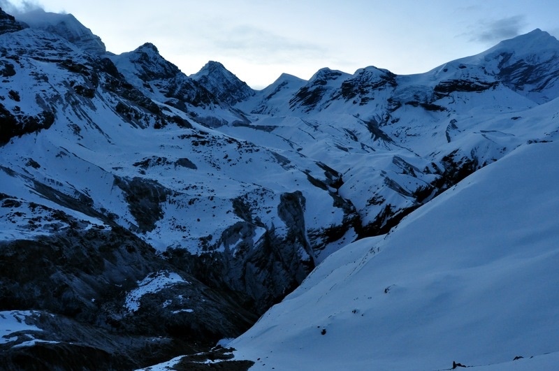 DSC_0668.JPG