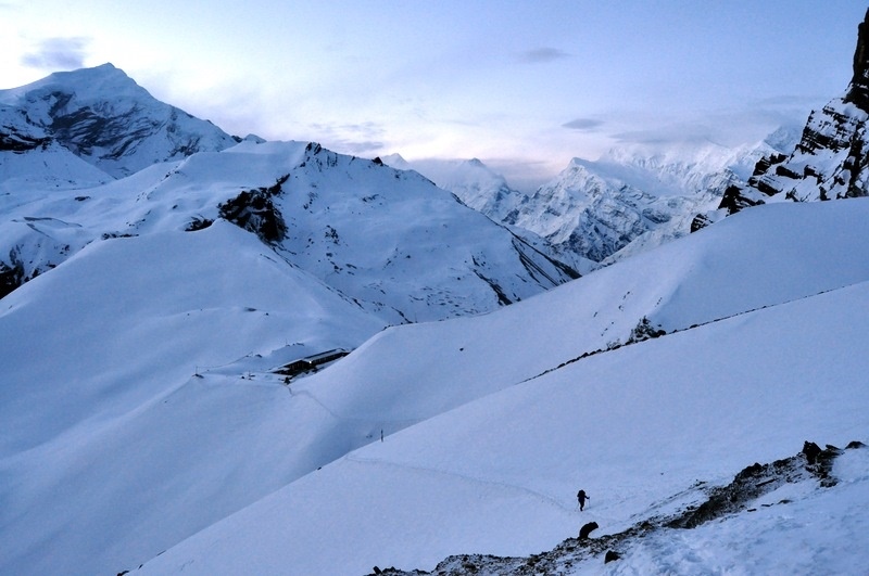 DSC_0669.JPG