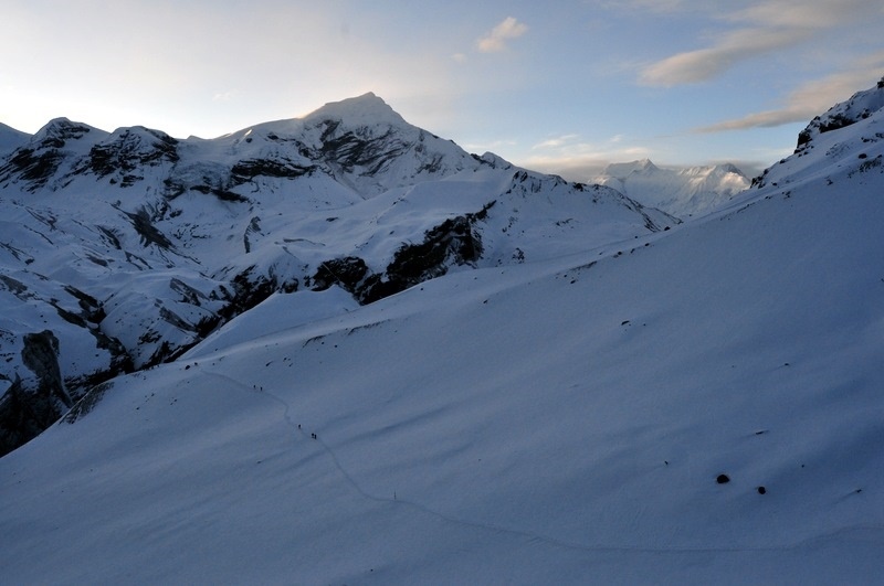 DSC_0673.JPG