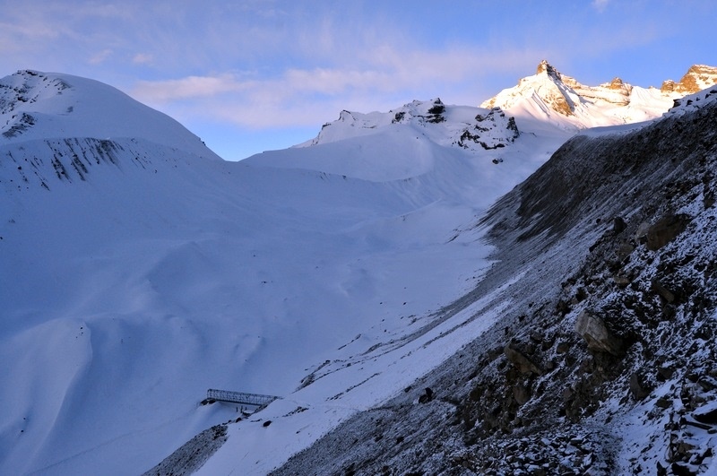 DSC_0675.JPG
