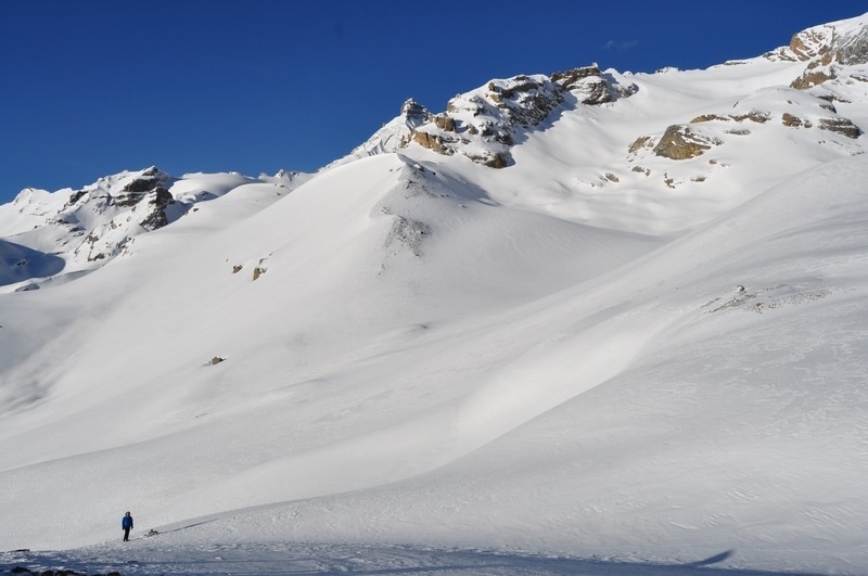 DSC_0677.JPG