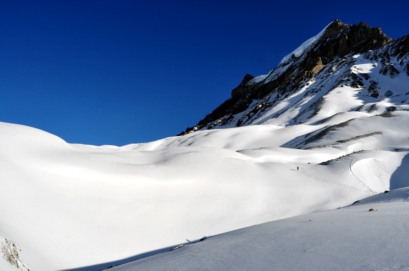 DSC_0678.JPG