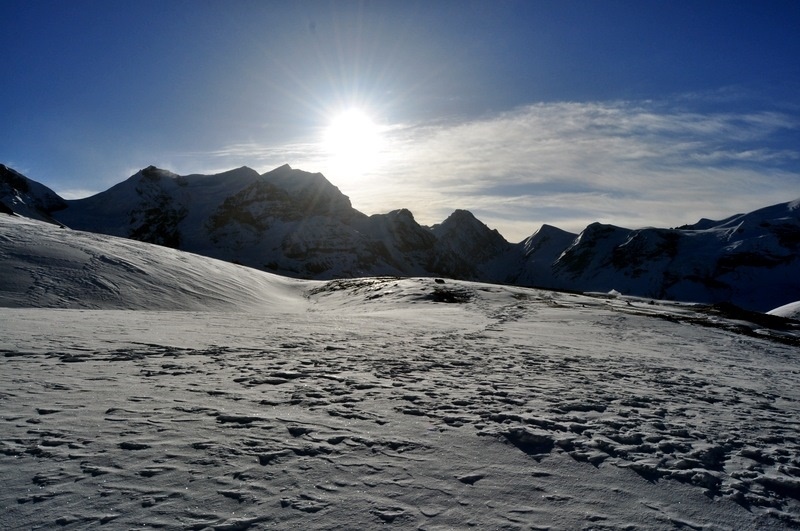 DSC_0679.JPG
