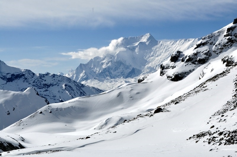 DSC_0700.JPG