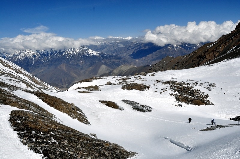 DSC_0709.JPG