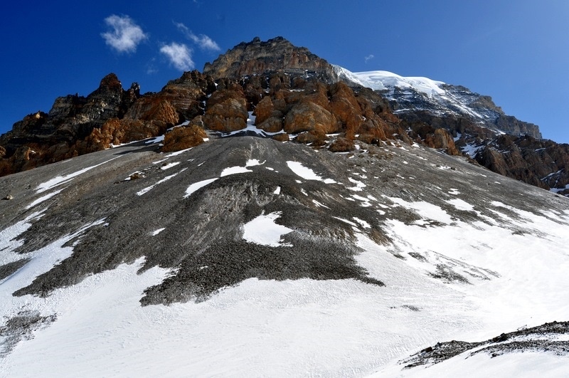 DSC_0713.JPG