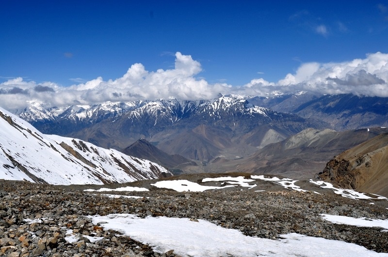DSC_0746.JPG