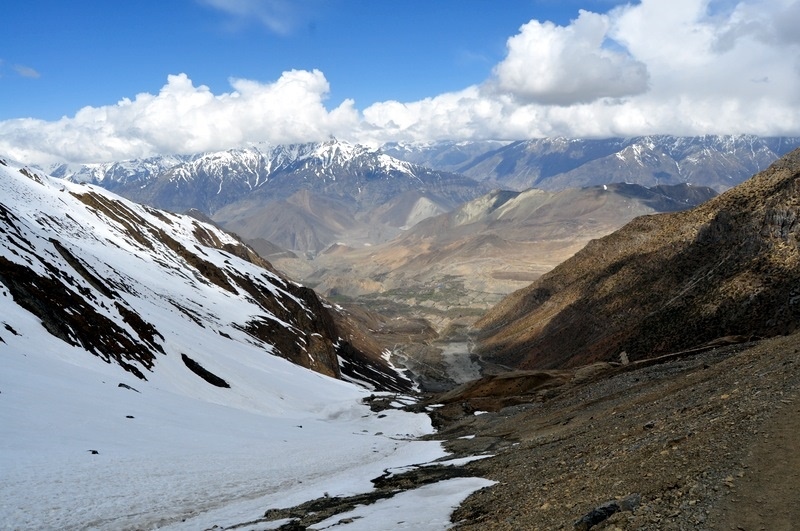 DSC_0758.JPG