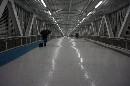 expo_citybreak_01.JPG