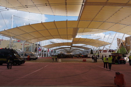 expo_citybreak_02.JPG