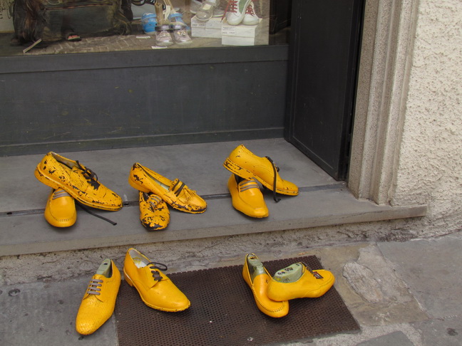 Bergamo_036.JPG