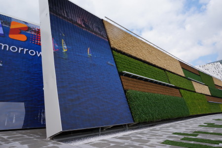expo_citybreak_05.JPG