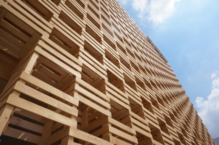expo_citybreak_06.JPG