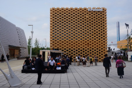 expo_citybreak_07.JPG