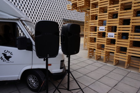 expo_citybreak_08.JPG