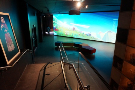 expo_citybreak_14.JPG
