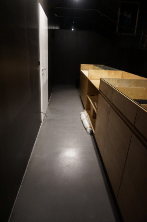 expo_citybreak_15.JPG