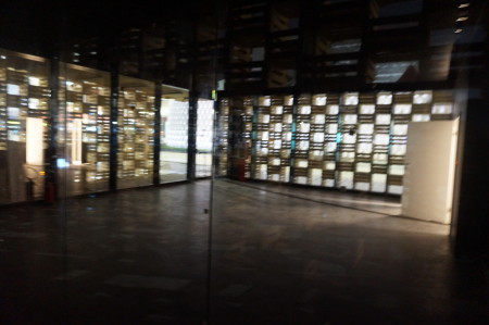 expo_citybreak_16.JPG