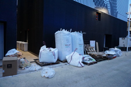 expo_citybreak_17.JPG