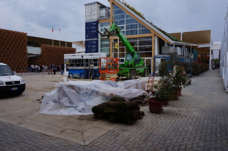 expo_citybreak_18.JPG
