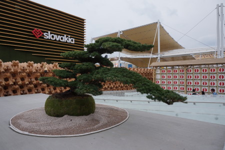expo_citybreak_20.JPG