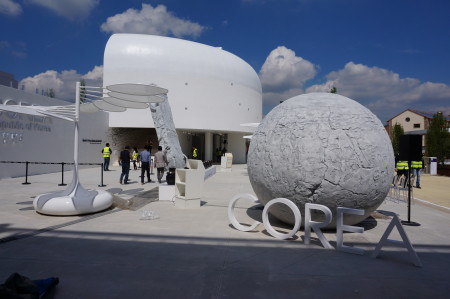 expo_citybreak_21.JPG