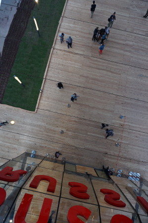 expo_citybreak_23.JPG