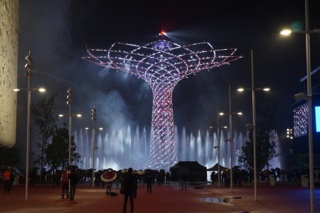 expo_citybreak_24.JPG