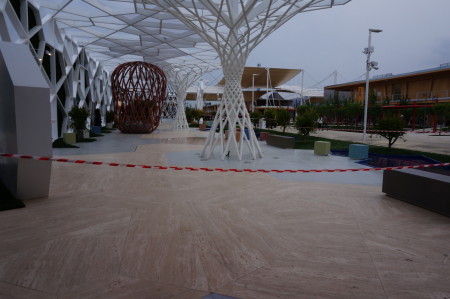 expo_citybreak_26.JPG