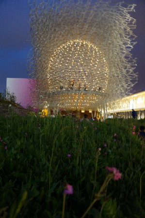 expo_citybreak_30.JPG