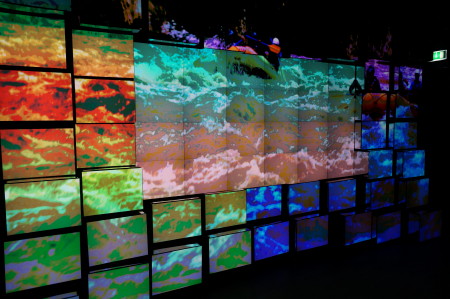 expo_citybreak_31.JPG