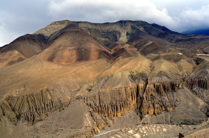 DSC_0890.JPG