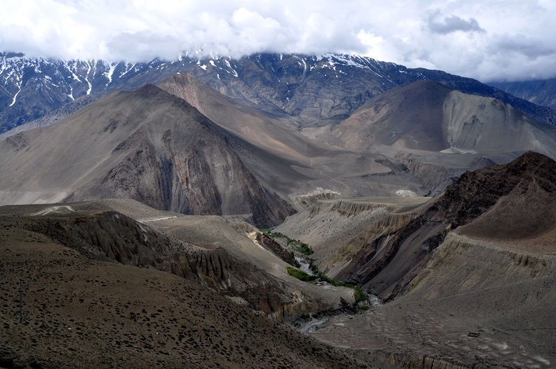 DSC_0895.JPG