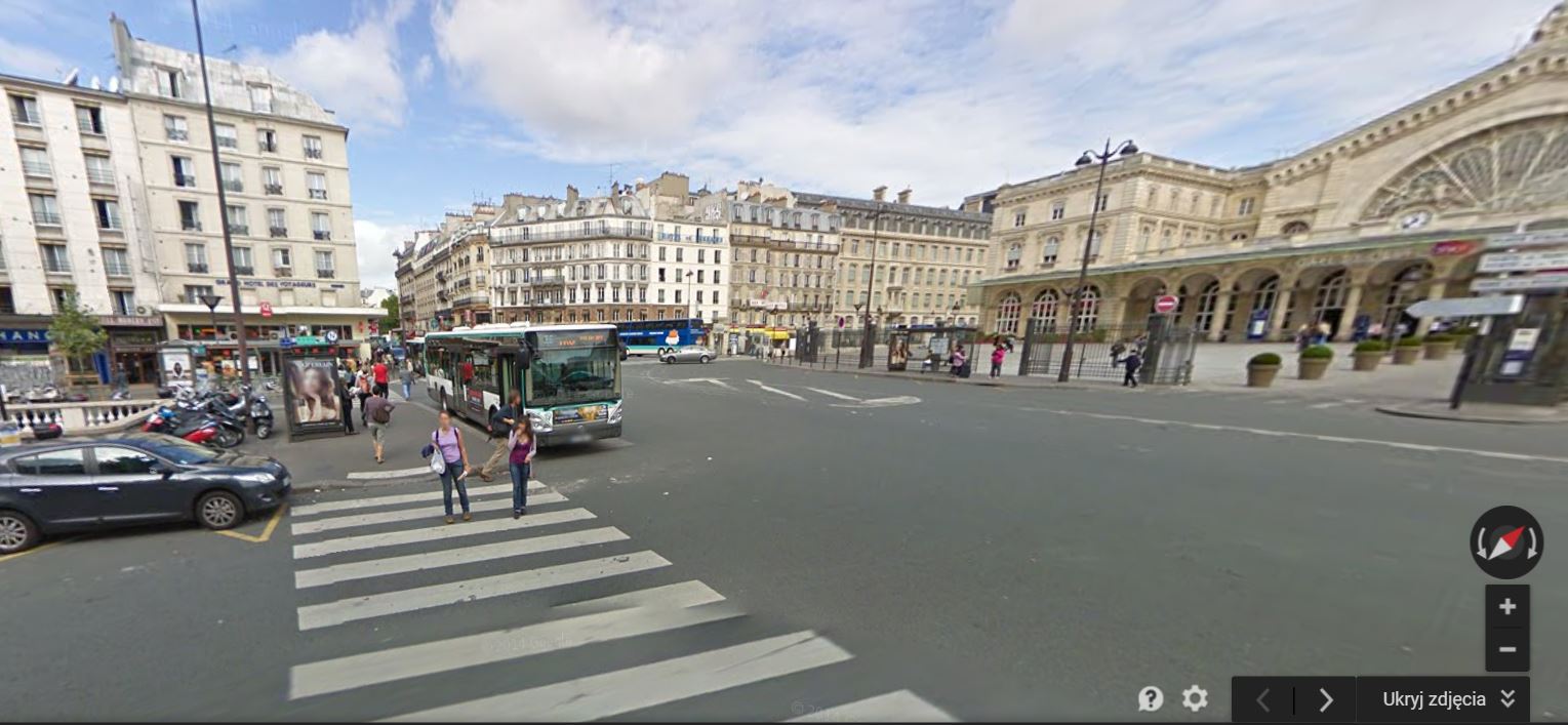 gare de l'est.JPG