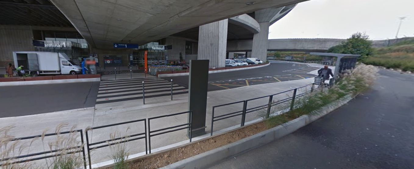terminal 1.JPG