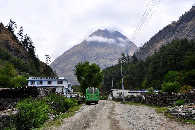 DSC_0958.JPG