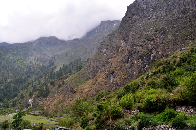 DSC_0960.JPG