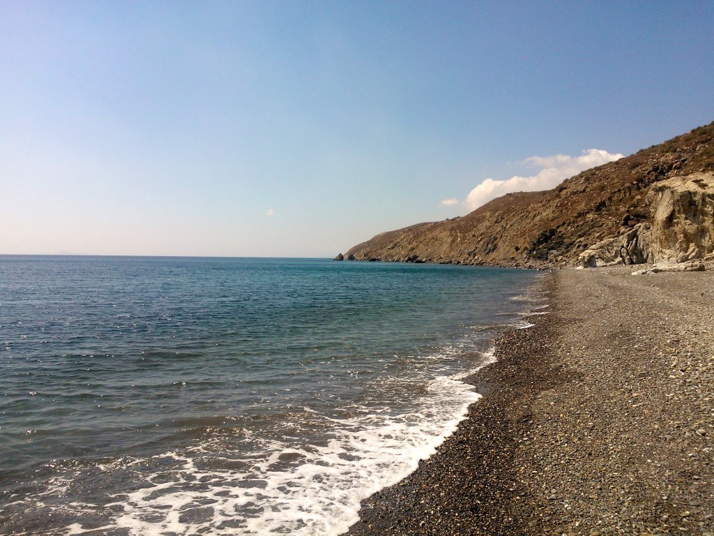 WP_002762.jpg