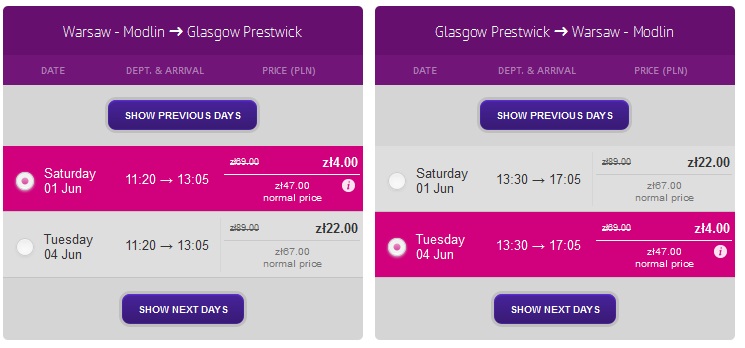 loty_glasgow.jpg