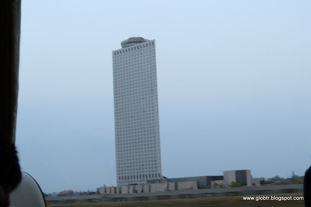 IMG_6516.JPG
