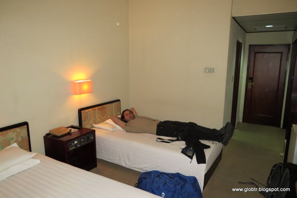 IMG_6522.JPG