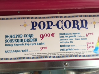popcorn.JPG